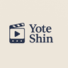 Yote Shin Logo